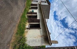 Lusignan, Poitou-Charentes 86600