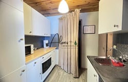 Manigod, Auvergne-Rhône-Alpes 74230