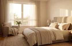 SCHILTIGHEIM, Grand Est 67300