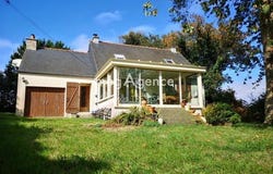 Pleubian, Bretagne 22610