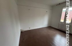 Joigny, Yonne 89300