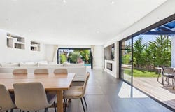 ARBONNE, Nouvelle-Aquitaine 64210