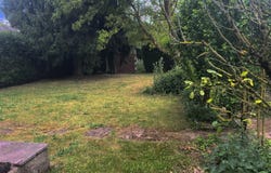 Sainte-Geneviève, Picardie 60730