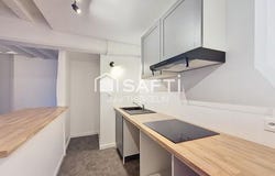 Nibelle, Centre 45340