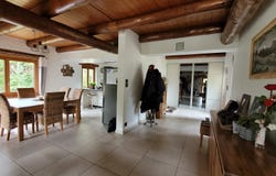 Tence, Haute-Loire 43190