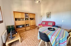 Collioure, Languedoc-Roussillon 66190