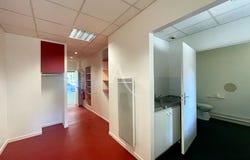 CLERMONT FERRAND, Auvergne-Rhône-Alpes 63000