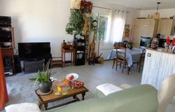 Poitiers, Poitou-Charentes 86000