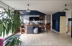 Bressuire, Poitou-Charentes 79300