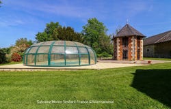 Lanouaille, Aquitaine 24270
