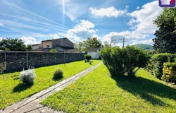 Varilhes, Ariège 09120