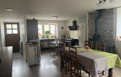 Broye-Aubigney-Montseugny, Franche-Comté 70140