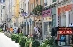 Cahors, Lot 46000