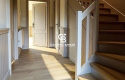 Cap-Ferret, Nouvelle-Aquitaine 33950