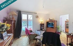 Neuilly-Sur-Eure, Basse-Normandie 61290