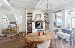 Saint-Sulpice-la-Pointe, Midi-Pyrénées 81370