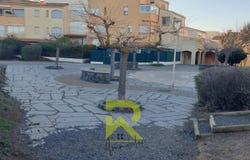 Agde, Hérault 34300