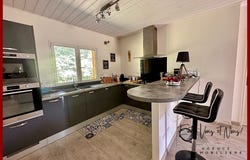 Noaillan, Aquitaine 33730