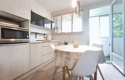 Saint-Etienne, Rhône-Alpes 42100