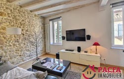 Castres, Tarn 81100