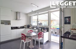Le Mans, Pays de la Loire 72100