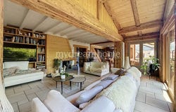 Sallanches, Haute-Savoie 74700