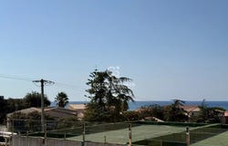 Algajola, Corsica 20220