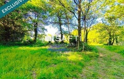 Querrien, Bretagne 29310