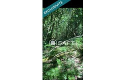 Morlanne, Aquitaine 64370
