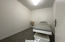 Voreppe, Isère 38340