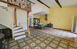 Le Pouget, Languedoc-Roussillon 34230