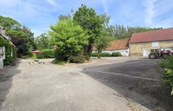 Wierre-Effroy, Nord-Pas-de-Calais 62720