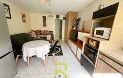 Agde, Hérault 34300