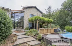 Saint-Antonin-Noble-Val, Tarn-et-Garonne 82140