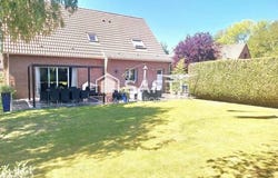 Dourges, Nord-Pas-de-Calais 62119