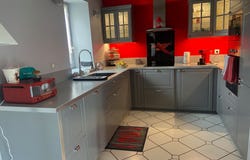 Toucy, Burgundy 89130