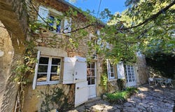 CONDOM, Occitanie 32100