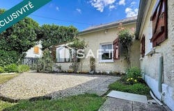 Chery-Les-Rozoy, Picardie 02360