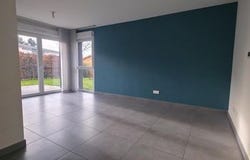 Selestat, Alsace 67600
