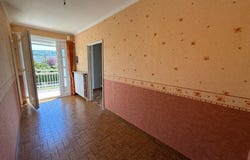 Mandeure, Franche-Comté 25350
