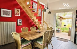 Beautiran, Aquitaine 33640