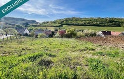 Hayange, Lorraine 57700