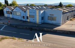 Marboz, Auvergne-Rhône-Alpes 01851