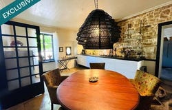 Champsevraine, Champagne-Ardenne 52500