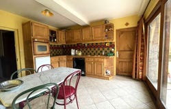 Le Plan, Midi-Pyrénées 31220