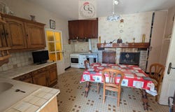Calonges, Aquitaine 47430