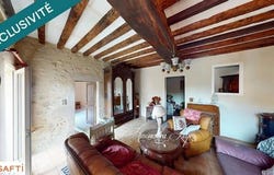 Loupiac, Aquitaine 33410
