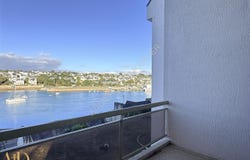Audierne, Brittany 29770