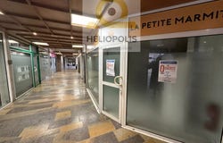 Manosque, Alpes-de-Haute-Provence 04100