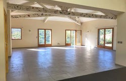 Corbère, Languedoc-Roussillon 66130